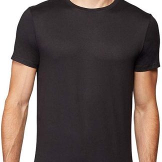 32 Degrees Cool Short Sleeve Crew T image 1