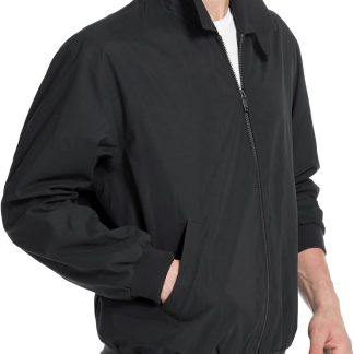 Golf Jacket image 1