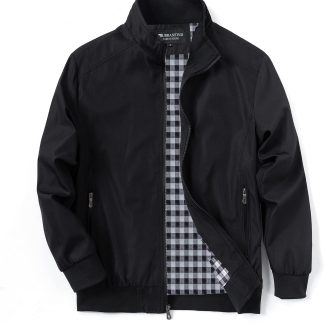 Sports Shell Jacket Lightweight Windbreaker Outdoor image 1