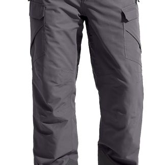 Waterproof Snow Insulated Pants image 1